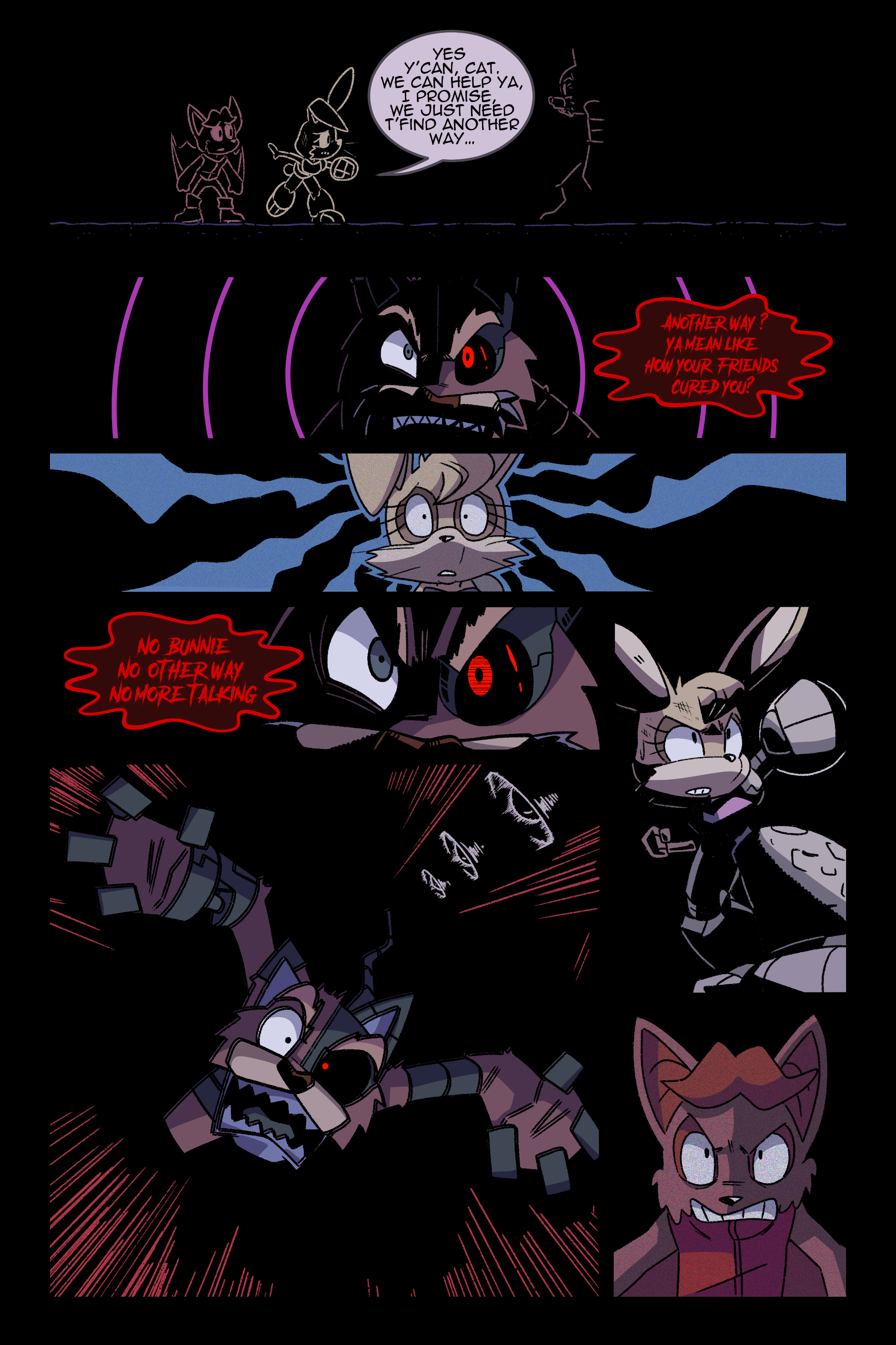 Chapter 7 Page 31